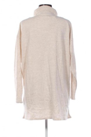 Damski kardigan Unbranded, Rozmiar S, Kolor Beżowy, Cena 111,49 zł
