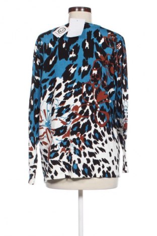 Cardigan de damă Unbranded, Mărime XL, Culoare Multicolor, Preț 74,81 Lei