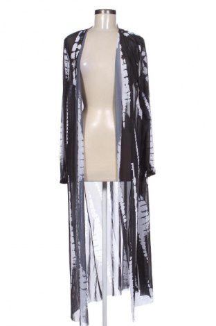Cardigan de damă Unbranded, Mărime L, Culoare Multicolor, Preț 78,79 Lei