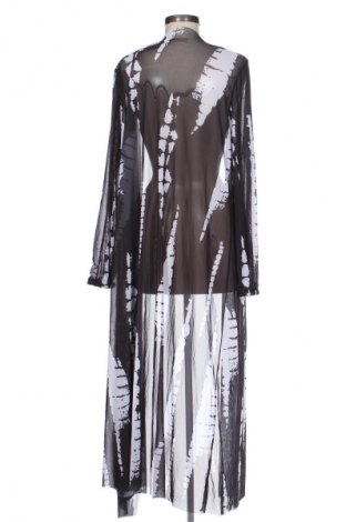 Cardigan de damă Unbranded, Mărime L, Culoare Multicolor, Preț 78,79 Lei