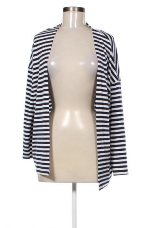 Cardigan de damă Unbranded, Mărime M, Culoare Multicolor, Preț 73,36 Lei