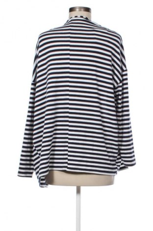 Cardigan de damă Unbranded, Mărime M, Culoare Multicolor, Preț 73,36 Lei