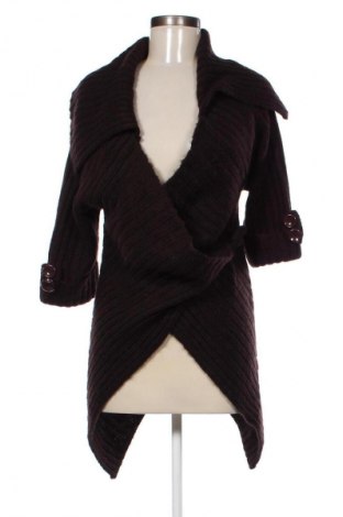 Damen Strickjacke Unbranded, Größe M, Farbe Braun, Preis € 14,83