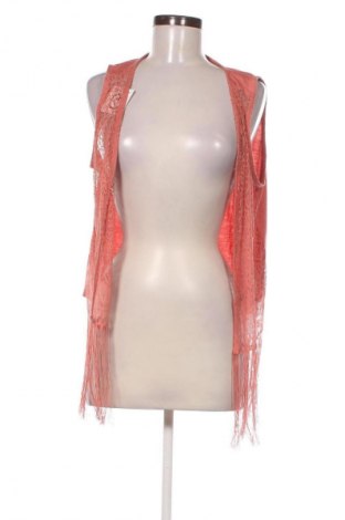 Cardigan de damă Unbranded, Mărime M, Culoare Mov deschis, Preț 73,36 Lei