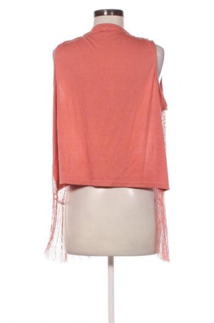Cardigan de damă Unbranded, Mărime M, Culoare Mov deschis, Preț 73,36 Lei