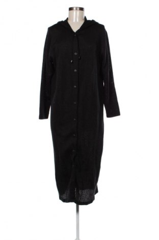 Damen Strickjacke Ms Mode, Größe M, Farbe Schwarz, Preis 14,71 €
