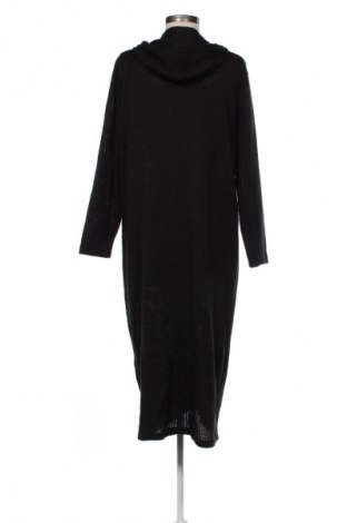 Damen Strickjacke Ms Mode, Größe M, Farbe Schwarz, Preis 14,71 €