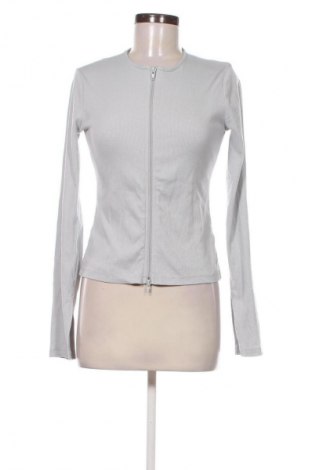 Cardigan de damă Unbranded, Mărime S, Culoare Gri, Preț 136,99 Lei