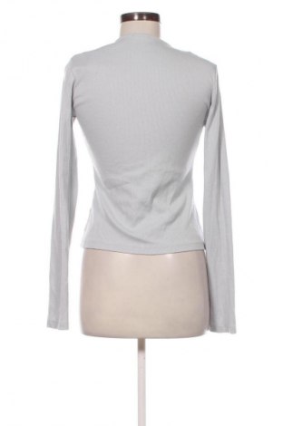 Cardigan de damă Unbranded, Mărime S, Culoare Gri, Preț 136,99 Lei