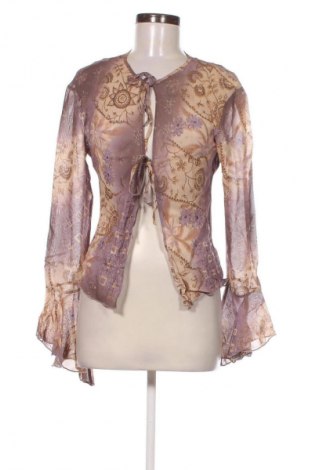 Cardigan de damă Unbranded, Mărime L, Culoare Multicolor, Preț 136,99 Lei