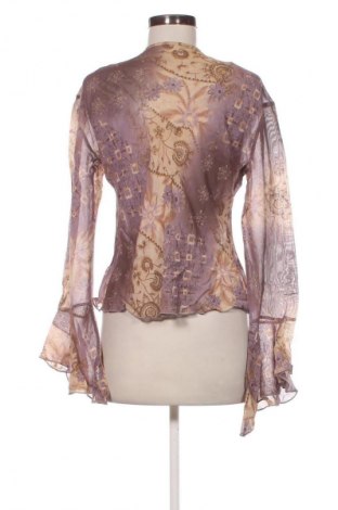 Cardigan de damă Unbranded, Mărime L, Culoare Multicolor, Preț 136,99 Lei