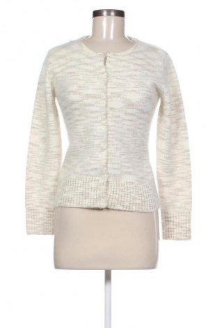 Damen Strickjacke Unbranded, Größe S, Farbe Mehrfarbig, Preis 14,71 €
