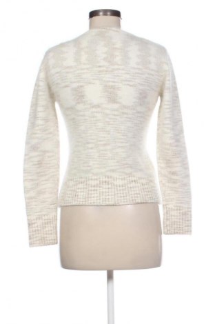 Damen Strickjacke Unbranded, Größe S, Farbe Mehrfarbig, Preis 14,71 €