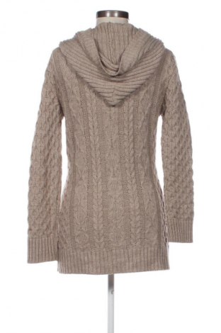 Damen Strickjacke Unbranded, Größe M, Farbe Braun, Preis 14,71 €