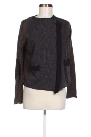 Női kardigán Unbranded, Méret S, Szín Sokszínű, Ár 6 192 Ft