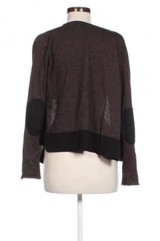Női kardigán Unbranded, Méret S, Szín Sokszínű, Ár 6 192 Ft