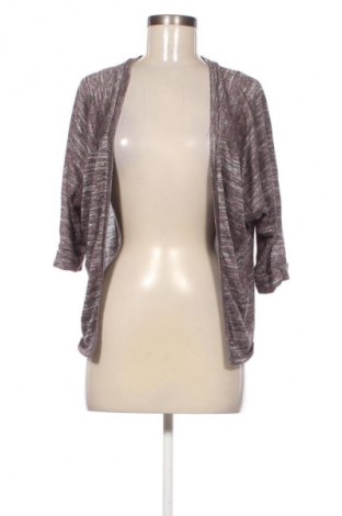 Damen Strickjacke Unbranded, Größe M, Farbe Mehrfarbig, Preis € 20,99