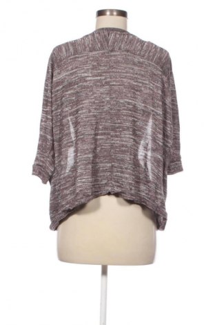 Damen Strickjacke Unbranded, Größe M, Farbe Mehrfarbig, Preis € 20,99
