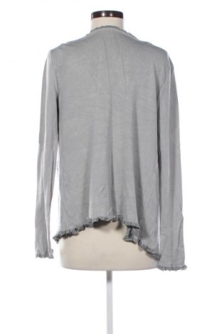 Damen Strickjacke Unbranded, Größe M, Farbe Grau, Preis € 14,83