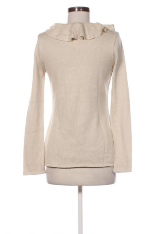 Cardigan de damă Unbranded, Mărime M, Culoare Bej, Preț 73,36 Lei