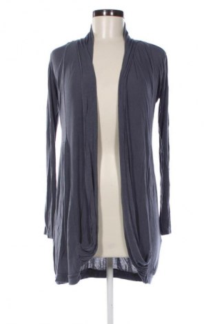 Cardigan de damă Unbranded, Mărime S, Culoare Gri, Preț 73,36 Lei