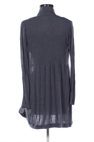 Cardigan de damă Unbranded, Mărime S, Culoare Gri, Preț 73,36 Lei