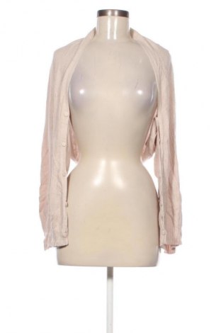 Damen Strickjacke Unbranded, Größe M, Farbe Beige, Preis € 20,99
