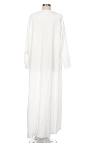 Damski kardigan Unbranded, Rozmiar M, Kolor Biały, Cena 95,99 zł