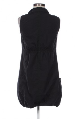 Damski kardigan Unbranded, Rozmiar M, Kolor Czarny, Cena 68,33 zł