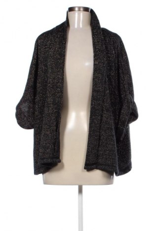 Damski kardigan Unbranded, Rozmiar XXL, Kolor Kolorowy, Cena 68,33 zł