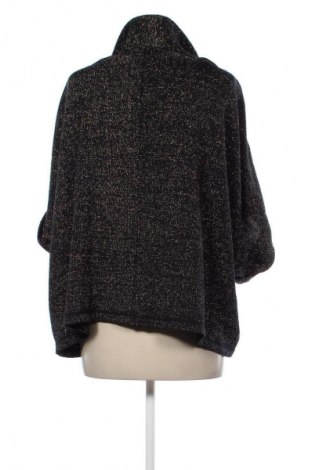 Damski kardigan Unbranded, Rozmiar XXL, Kolor Kolorowy, Cena 68,33 zł