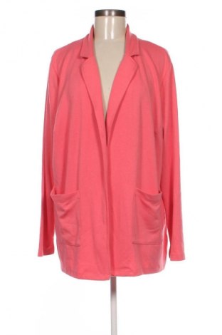 Dámsky kardigán Up 2 Fashion, Velikost 3XL, Barva Růžová, Cena  469,00 Kč