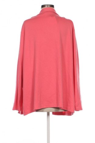 Dámsky kardigán Up 2 Fashion, Velikost 3XL, Barva Růžová, Cena  469,00 Kč