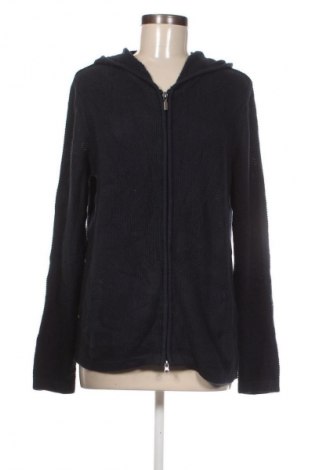 Dámsky kardigán Up 2 Fashion, Veľkosť L, Farba Modrá, Cena  16,95 €