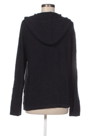 Dámsky kardigán Up 2 Fashion, Veľkosť L, Farba Modrá, Cena  16,95 €