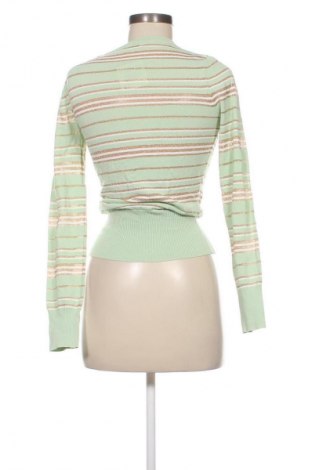 Damen Strickjacke VILA, Größe S, Farbe Mehrfarbig, Preis € 18,99