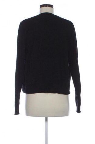 Damen Strickjacke VILA, Größe S, Farbe Schwarz, Preis € 43,99