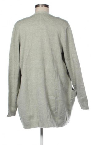Dámsky kardigán VILA, Veľkosť L, Farba Zelená, Cena  36,95 €