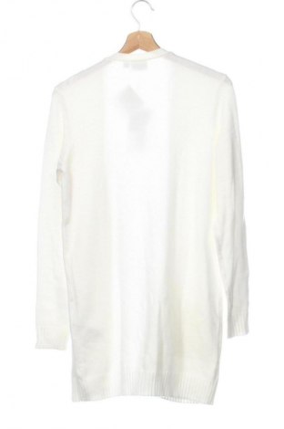 Dámsky kardigán VILA, Veľkosť XS, Farba Biela, Cena  36,95 €