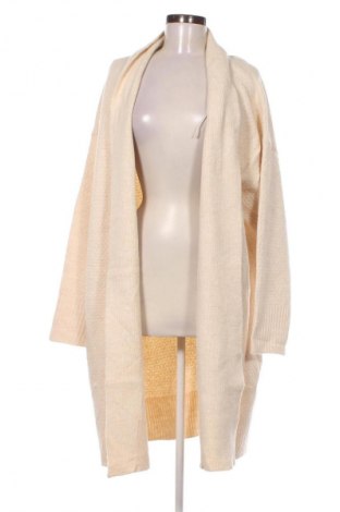Dámsky kardigán Vega, Veľkosť M, Farba Kremová, Cena  54,95 €