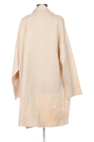 Dámsky kardigán Vega, Veľkosť M, Farba Kremová, Cena  54,95 €