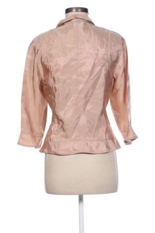 Damen Strickjacke Vera Mont, Größe L, Farbe Rosa, Preis 52,73 €