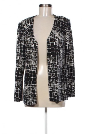 Damen Strickjacke Vera Mont, Größe M, Farbe Mehrfarbig, Preis € 53,18