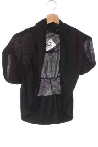 Cardigan de damă Vero Moda, Mărime XS, Culoare Negru, Preț 35,99 Lei