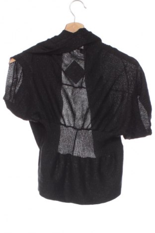Cardigan de damă Vero Moda, Mărime XS, Culoare Negru, Preț 35,99 Lei