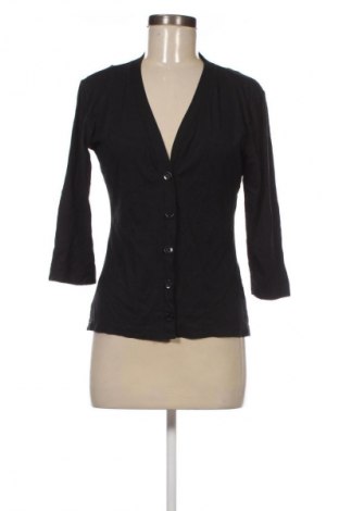 Dámsky kardigán Vero Moda, Veľkosť M, Farba Čierna, Cena  15,95 €