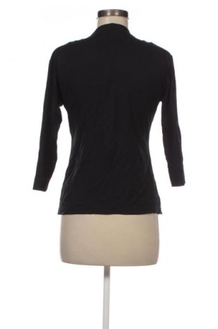 Dámsky kardigán Vero Moda, Veľkosť M, Farba Čierna, Cena  15,95 €