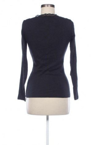 Damen Strickjacke Vero Moda, Größe S, Farbe Schwarz, Preis 13,81 €