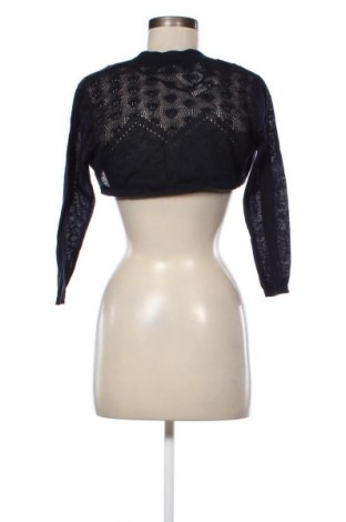 Dámsky kardigán Vero Moda, Veľkosť S, Farba Čierna, Cena  13,81 €