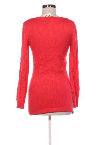 Dámsky kardigán Vero Moda, Veľkosť S, Farba Červená, Cena  15,95 €